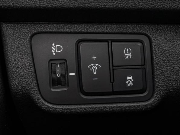 Hyundai Solaris II Рестайлинг с пробегом 2021 года, цена 1 520 000 рублей, 134125 км, седан, Автокод Объявления