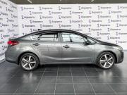 Kia Cerato III Рестайлинг (Classic) Ростов-на-Дону  - изображение 25