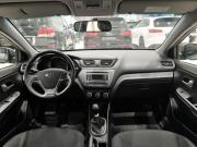 Kia Rio III Рестайлинг Казань  - изображение 39
