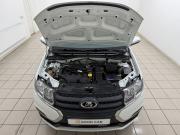 Lada (ВАЗ) Largus I Рестайлинг Энгельс  - изображение 20