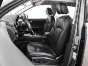 Audi Q7 II (4M) Минеральные Воды  - изображение 30