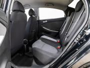 Hyundai Solaris I Волгоград  - изображение 69