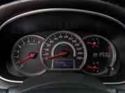 Nissan Teana II Рестайлинг Краснодар  - изображение 44