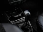 Lada (ВАЗ) Granta I Рестайлинг Уфа  - изображение 30