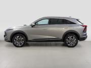 Haval F7 II Химки  - изображение 38