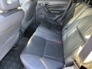 Toyota RAV4 II (XA20) Волгоград  - изображение 59