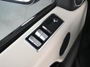 Land Rover Range Rover Sport II Рестайлинг Ростов-на-Дону  - изображение 45