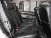 SsangYong Kyron I Рестайлинг Казань  - изображение 16