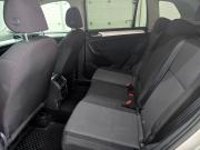 Volkswagen Tiguan II Рестайлинг Таганрог  - изображение 32