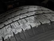 Land Rover Range Rover Evoque I Рестайлинг Тюмень  - изображение 64