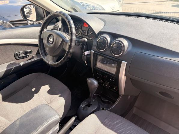 Nissan Almera III (G15) с пробегом 2014 года, цена 649 000 рублей, 180640 км, седан, Автокод Объявления