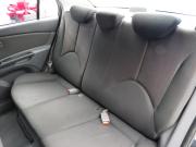 Kia Rio II Рестайлинг Санкт-Петербург  - изображение 34