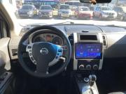 Nissan X-Trail II Череповец  - изображение 26