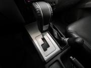 Mitsubishi Pajero Sport II Волгоград  - изображение 59