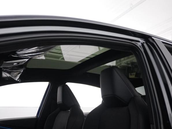 Toyota Camry IX (XV80) China Market Рестайлинг с пробегом 2026 года, цена 4 738 888 рублей, 13 км, седан, Автокод Объявления