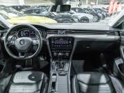 Volkswagen Arteon I Санкт-Петербург  - изображение 61