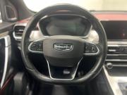 Geely Coolray I Кемерово  - изображение 26