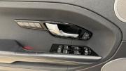 Land Rover Range Rover Evoque I Киров  - изображение 32