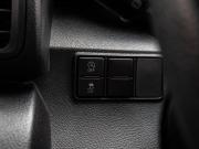 Toyota Sienta II Рестайлинг Краснодар  - изображение 42