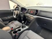Kia Sportage IV Ставрополь  - изображение 27
