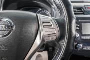 Nissan Teana III (L33) Барнаул  - изображение 49