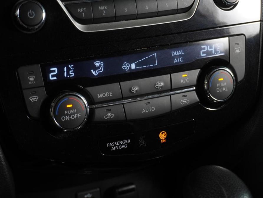 Nissan X-Trail III Воронеж  - изображение 18