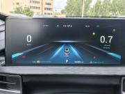 Chery Tiggo 7 Pro Max I Нижнекамск  - изображение 52