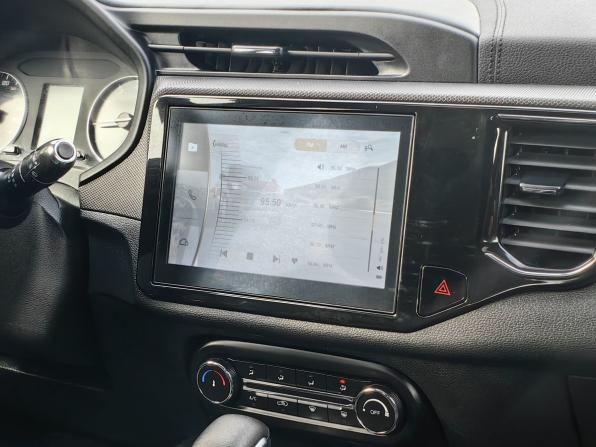 Chery Tiggo 4 I Рестайлинг с пробегом 2022 года, цена 1 099 000 рублей, 70000 км, внедорожник, Автокод Объявления