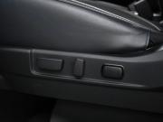 Mitsubishi Outlander III Рестайлинг 3 Москва  - изображение 41