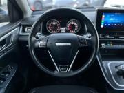 Haval M6 II Калуга  - изображение 37