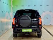 Lada (ВАЗ) Niva Travel I Набережные Челны  - изображение 28