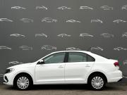 Volkswagen Polo VI Санкт-Петербург  - изображение 33