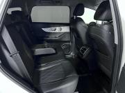 Chery Tiggo 8 Pro Max I Рестайлинг Ростов-на-Дону  - изображение 37