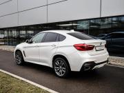 BMW X6 II (F16) Санкт-Петербург  - изображение 30