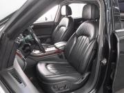 Audi A8 III (D4) Воронеж  - изображение 32
