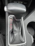 Kia Sportage IV Астрахань  - изображение 44