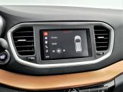 Lada (ВАЗ) Vesta I Рестайлинг (NG) Москва  - изображение 22