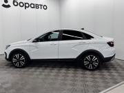 Lada (ВАЗ) Vesta I Рестайлинг (NG) Воронеж  - изображение 27