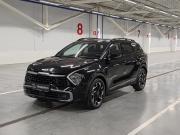 Kia Sportage V Казань  - изображение 27
