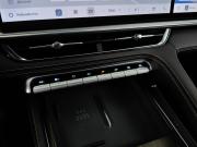 Geely Monjaro I Рестайлинг 2 Москва  - изображение 47