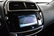 Mitsubishi ASX I Рестайлинг Москва  - изображение 24