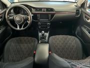 Kia Rio IV Нижнекамск  - изображение 36