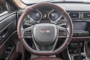 Lifan Myway Барнаул  - изображение 43