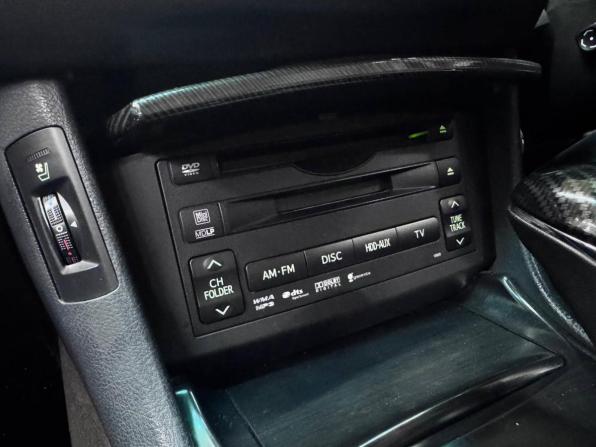 Toyota Crown XIII (S200) с пробегом 2008 года, цена 2 099 000 рублей, 194030 км, седан, Автокод Объявления