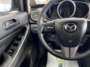 Mazda CX-7 I Рестайлинг Тверь  - изображение 42