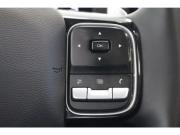 Haval H5 II Коломна  - изображение 30