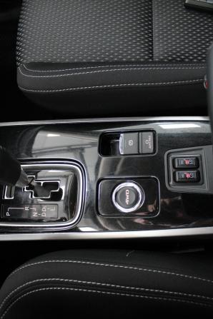 Mitsubishi Outlander III Рестайлинг 3 с пробегом 2019 года, цена 2 392 000 рублей, 111000 км, внедорожник, Автокод Объявления