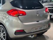 Kia Ceed II Оренбург  - изображение 25