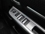 Honda Stepwgn V Рестайлинг Новороссийск  - изображение 51