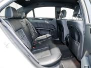 Mercedes-Benz E-Класс IV (W212 S212 C207) Чита  - изображение 27